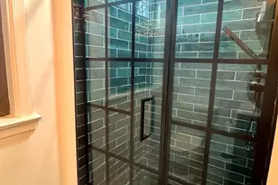 25 Farmway Dr, Richboro, PA 18954 - Photo 17