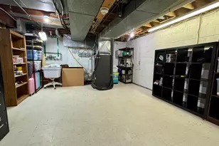 25 Farmway Dr, Richboro, PA 18954 - Photo 33