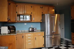 25 Farmway Dr, Richboro, PA 18954 - Photo 11