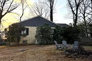 25 Farmway Dr, Richboro, PA 18954 - Photo 35