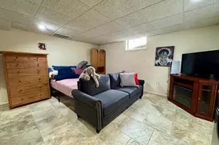 25 Farmway Dr, Richboro, PA 18954 - Photo 27