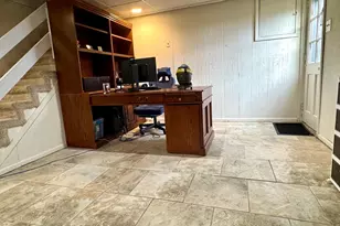 25 Farmway Dr, Richboro, PA 18954 - Photo 29