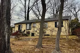 25 Farmway Dr, Richboro, PA 18954 - Photo 37