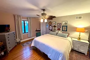 25 Farmway Dr, Richboro, PA 18954 - Photo 19