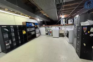 25 Farmway Dr, Richboro, PA 18954 - Photo 31