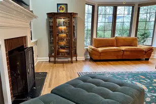 25 Farmway Dr, Richboro, PA 18954 - Photo 7