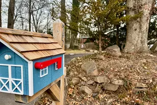 25 Farmway Dr, Richboro, PA 18954 - Photo 39