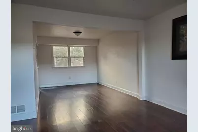 3330 Bryan Court #S, Bensalem, PA 19020 - Photo 3