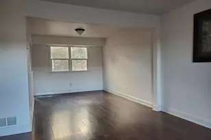 3330 Bryan Ct, Bensalem, PA 19020 - Photo 3