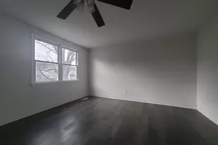 3330 Bryan Ct, Bensalem, PA 19020 - Photo 9