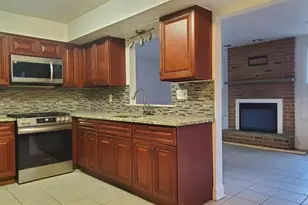3330 Bryan Ct, Bensalem, PA 19020 - Photo 7