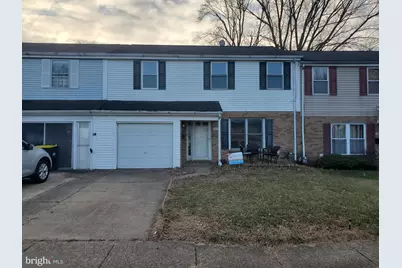 3330 Bryan Court #S, Bensalem, PA 19020 - Photo 1