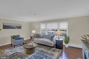 168 Walton Dr, Morrisville, PA 19067 - Photo 3