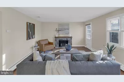 168 Walton Drive, Morrisville, PA 19067 - Photo 13