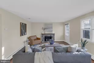 168 Walton Dr, Morrisville, PA 19067 - Photo 13