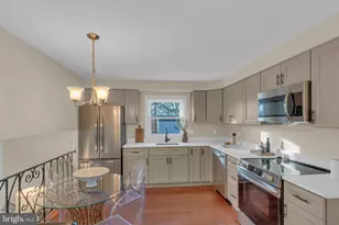 168 Walton Dr, Morrisville, PA 19067 - Photo 7