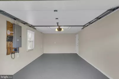 168 Walton Drive, Morrisville, PA 19067 - Photo 23