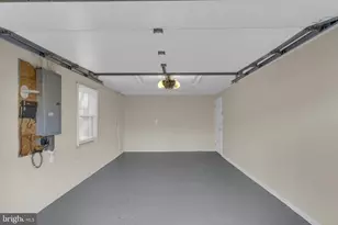 168 Walton Dr, Morrisville, PA 19067 - Photo 23