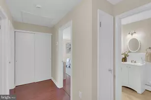 168 Walton Dr, Morrisville, PA 19067 - Photo 15