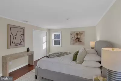 168 Walton Drive, Morrisville, PA 19067 - Photo 17