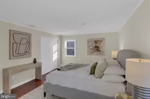 168 Walton Dr, Morrisville, PA 19067 - Photo 17