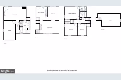 168 Walton Drive, Morrisville, PA 19067 - Photo 31