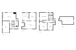 168 Walton Dr, Morrisville, PA 19067 - Photo 31