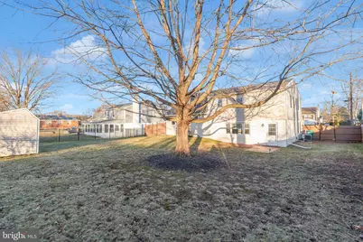 168 Walton Drive, Morrisville, PA 19067 - Photo 25