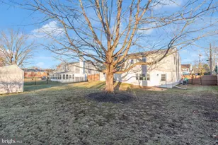 168 Walton Dr, Morrisville, PA 19067 - Photo 25