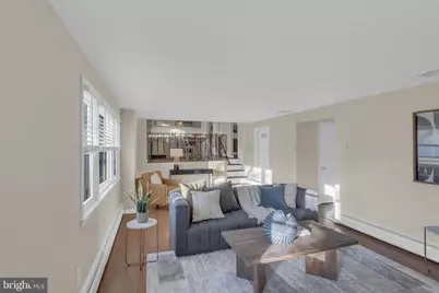 168 Walton Drive, Morrisville, PA 19067 - Photo 11