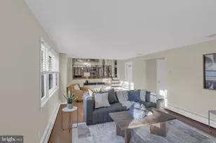 168 Walton Dr, Morrisville, PA 19067 - Photo 11