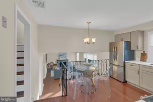 168 Walton Dr, Morrisville, PA 19067 - Photo 9