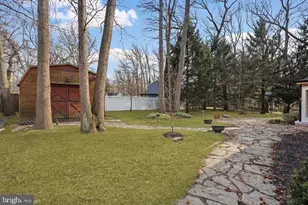 1201 Birch Ave, Yardley, PA 19067 - Photo 41