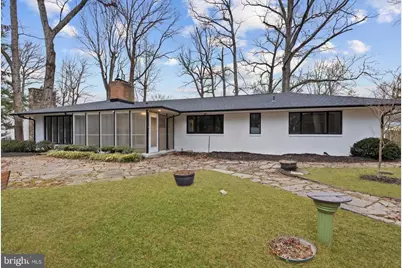 1201 Birch Avenue, Yardley, PA 19067 - Photo 43