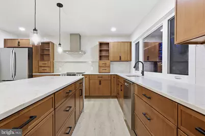 1201 Birch Avenue, Yardley, PA 19067 - Photo 7