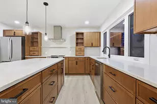 1201 Birch Ave, Yardley, PA 19067 - Photo 7