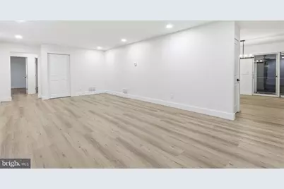 1201 Birch Avenue, Yardley, PA 19067 - Photo 3