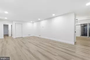 1201 Birch Ave, Yardley, PA 19067 - Photo 3