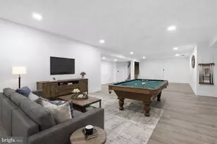 1201 Birch Ave, Yardley, PA 19067 - Photo 25