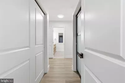 1201 Birch Avenue, Yardley, PA 19067 - Photo 15