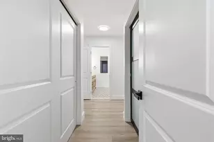 1201 Birch Ave, Yardley, PA 19067 - Photo 15