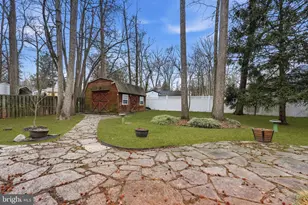 1201 Birch Ave, Yardley, PA 19067 - Photo 45