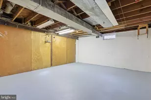 1201 Birch Ave, Yardley, PA 19067 - Photo 39