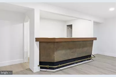 1201 Birch Avenue, Yardley, PA 19067 - Photo 35