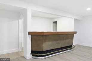 1201 Birch Ave, Yardley, PA 19067 - Photo 35