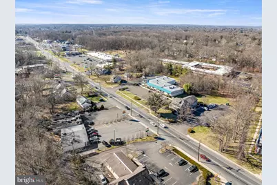 300 W Trenton Avenue #SUITE 201, Morrisville, PA 19067 - Photo 11