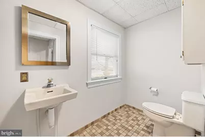 300 W Trenton Avenue #SUITE 201, Morrisville, PA 19067 - Photo 5