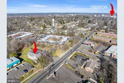 300 W Trenton Avenue #SUITE 202, Morrisville, PA 19067 - Photo 9