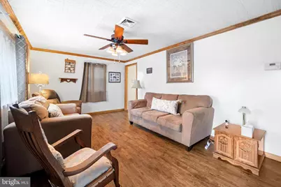 2836 Windsor Drive, Bensalem, PA 19020 - Photo 3