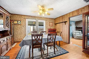 2836 Windsor Dr, Bensalem, PA 19020 - Photo 19